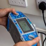 Electrical Compliance for Businesses in Bristol